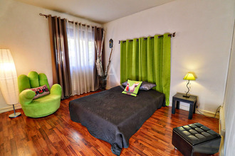  maison pierrevert 04860