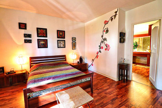  maison pierrevert 04860