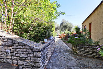  maison pierrevert 04860