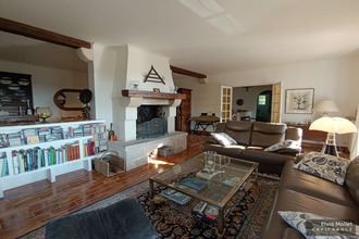  maison pierrevert 04860