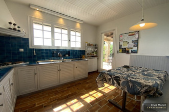  maison pierrevert 04860
