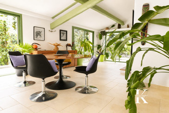  maison pierrevert 04860