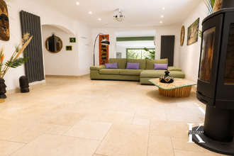  maison pierrevert 04860