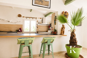  maison pierrevert 04860