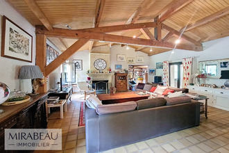  maison pierrevert 04860