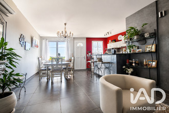  maison pierrevert 04860