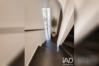  maison pierrevert 04860