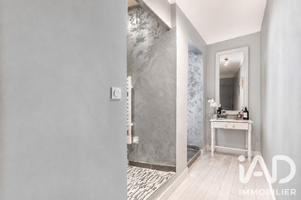  maison pierrevert 04860