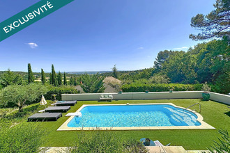  maison pierrevert 04860