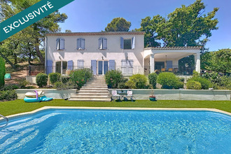  maison pierrevert 04860