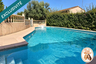  maison pierrevert 04860