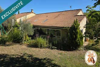  maison pierrevert 04860