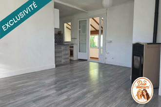  maison pierrevert 04860