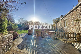  maison pierreville 50340