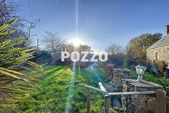  maison pierreville 50340