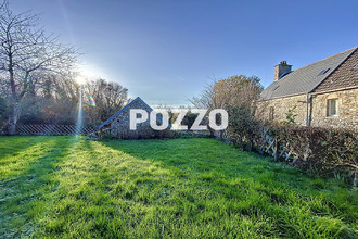  maison pierreville 50340