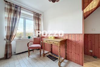  maison pierreville 50340