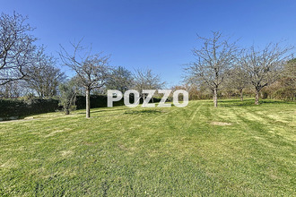  maison pierreville 50340