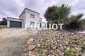  maison pierreville 50340