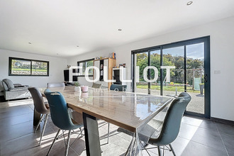  maison pierreville 50340