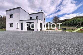  maison pierreville 50340