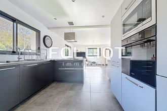  maison pierreville 50340