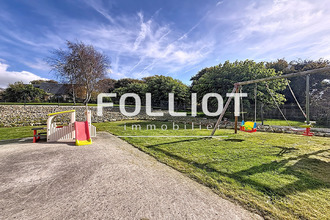  maison pierreville 50340