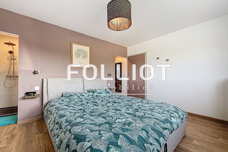  maison pierreville 50340