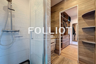  maison pierreville 50340