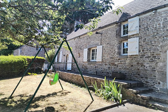  maison pierreville 50340