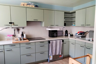  maison pierreville 50340