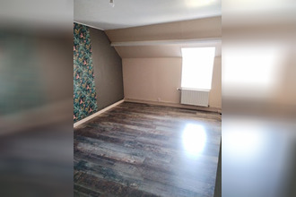  maison pierreville 50340