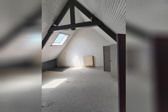  maison pierreville 50340