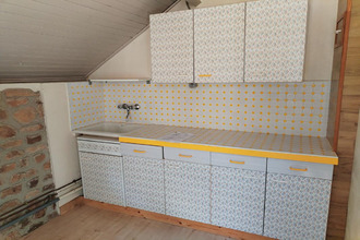  maison pierreville 50340