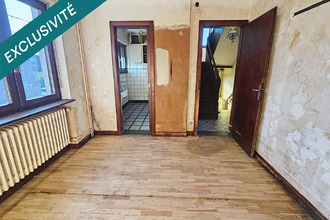  maison pierrevillers 57120