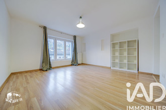  maison pierrevillers 57120