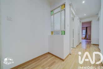  maison pierrevillers 57120