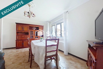  maison pierrevillers 57120