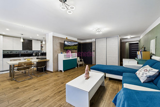  maison pierrevillers 57120