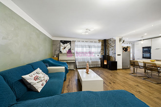  maison pierrevillers 57120