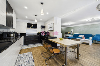  maison pierrevillers 57120