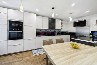  maison pierrevillers 57120