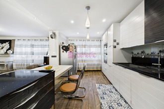  maison pierrevillers 57120