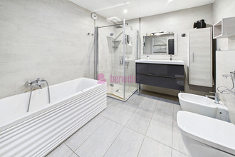  maison pierrevillers 57120