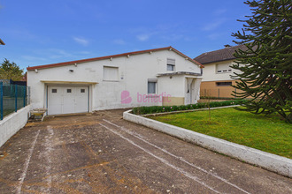  maison pierrevillers 57120