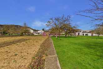  maison pierrevillers 57120