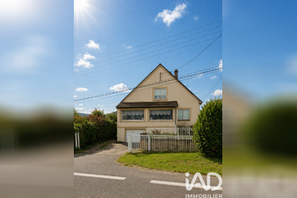  maison pierrevillers 57120