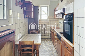  maison pierrevillers 57120