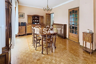  maison pierrevillers 57120