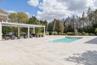  maison pierrevillers 57120